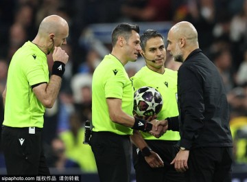 皇家马德里对阵埃尔切前瞻:绝境埃尔切的伯纳乌“巨石阵”挑战