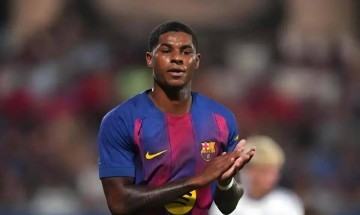 3800万镑!曼联三将离队或创收,合理用钱有望迎接新挑战