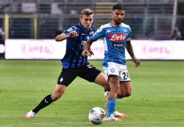 意甲前瞻：博洛尼亚VS克雷莫纳 红色蓝色球场保级关键战，博洛尼亚盼主场全取三分