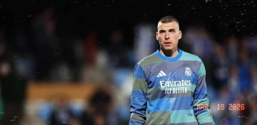 拜仁狂喜?皇马一门遭重创 6周10赛硬仗全报销 二门欧冠经验更恐怖