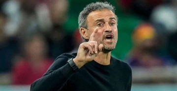 法甲榜首风云突变!大巴黎1-3惊天爆冷遭雷恩逆袭,登贝莱破门难挽败局