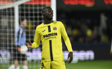 5-1，4-2！西甲悲喜夜！毕巴黄潜大胜，马竞巴萨赢球，积分榜更新
