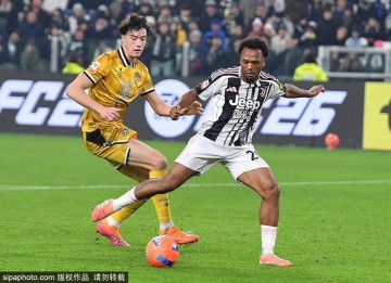 斯特拉马乔尼点评尤文:争夺欧冠资格才是当务之急