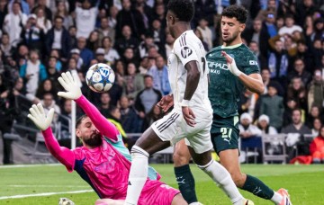 12场0球!皇马王牌巨星低迷,身价飙至15亿欧,却被阿隆索埋没