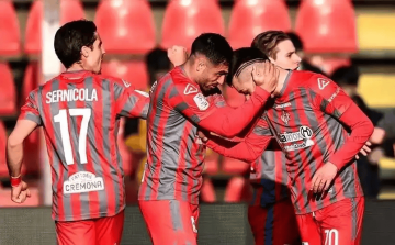 意甲焦点战：克雷莫纳VSAC米兰深度剖析