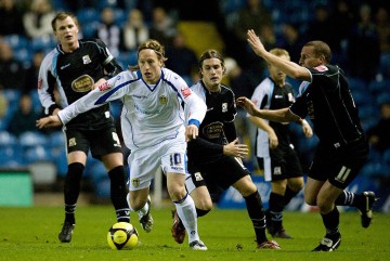 周五010法甲:马赛VS欧塞尔赛事剖析