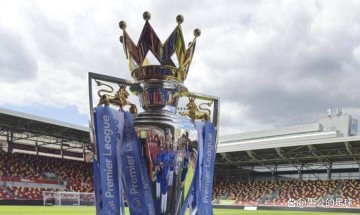 Opta数据下的热刺:赛季终局预测与弗兰克面临的现实