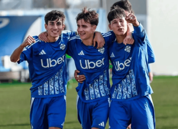 意甲:科莫VS罗马,专家最新比分预测