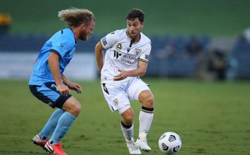 欧冠焦点大战深度剖析:拜仁慕尼黑威猛无敌,阿森纳稍显逊色?