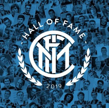 皮耶罗犀利点评!国米欧冠出局输在态度,尤文处境比蓝黑军团更艰难!