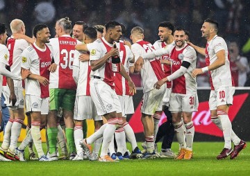 周二006欧冠:阿森纳VS勒沃库森赛事分析与比分预测