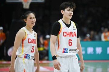 体坛联播|塞内加尔非洲杯冠军易主,皇马巴黎阿森纳欧冠八强