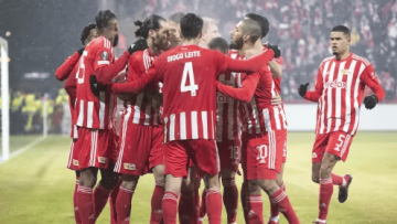 德甲:柏林联合VS法兰克福,专家推荐比分预测