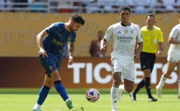 皇马核心球技飞速提升,贝林厄姆与阿隆索沟通日益频繁