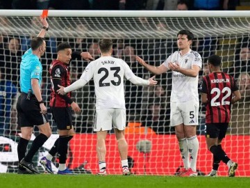 利物浦切尔西双双翻车，争五格局一夜变天：布伦特福德和埃弗顿杀进来了