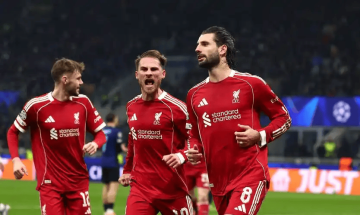 狂砸5亿却崩盘!红军这次换帅真能迎来救世主?