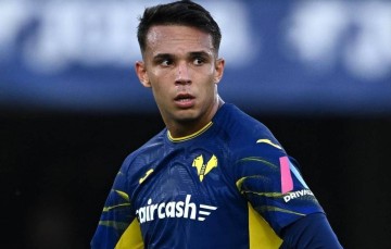 5球5助攻替补封神!国米再追2超新星,夏窗意甲抢人大战一触即发