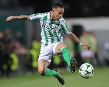 凌晨1点30巴萨冲击西甲6连胜!首发曝光:亚马尔圆神对飙