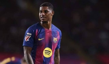 一日西甲最新动态:姆巴佩加速复出,阿尔瓦雷斯身价惊人达5亿欧元