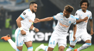 里尔 vs 马赛:欧冠资格的关键对决