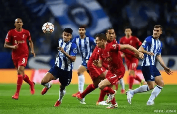 周五011法甲前瞻:主场龙VS残阵争冠队!斯特拉斯能否打破朗斯交锋垄断?