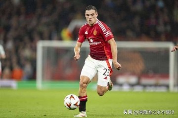 曼联重大：前法甲抢断王挂牌出售，要价4000万欧，尤文图斯捡漏！