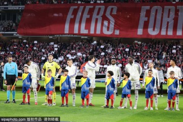 绝杀梦碎!瓦伦西亚U11憾平西班牙人,西甲未来俱乐部世界杯晋级八强悬念陡增