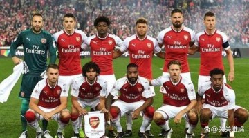 悬念拉满!阿森纳35胜欧洲第1,4线争冠,阿尔特塔能否超越瓜迪奥拉