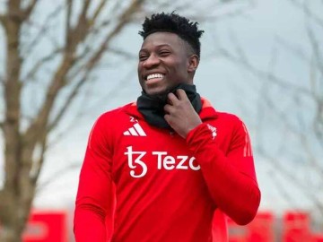 延期!阿森纳推迟一周,切尔西和曼城,率先冲击首个冠军