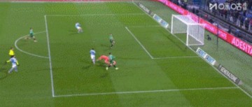 科莫3-0、罗马2-0、尤文3-0,意甲积分榜更新,强队归位