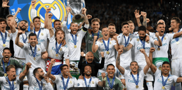 西甲焦点战:皇家马德里VS维戈塞尔塔 赛前全方位分析与比分预测*