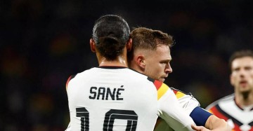 3-1老狐狸瓦尔迪意甲成仙!费内巴切天王山扳平,后穆帅时代冲冠