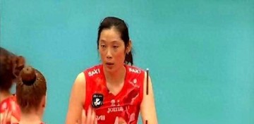 MVP朱婷独得16分!科内豪取欧冠2连胜,剑指世俱杯首冠