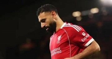 1亿重大!26场造16球,利物浦能拿下这位莱比锡红牛的19岁法国边锋迪奥曼德德甲过人王吗?