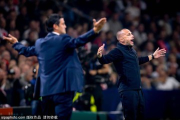 一日意甲动向：米兰对尤文会有新调整，国米9号遭遇伤势困扰缺席