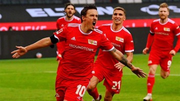 周五017 法甲:昂热VS南特 布列塔尼德比的生死较量