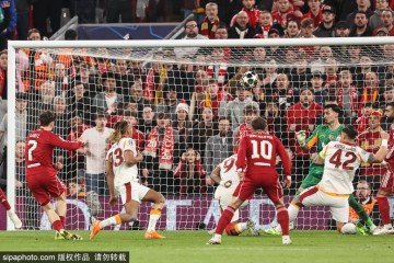 利物浦再遭重创:斯洛特确认两大巨星伤停,伊萨克复出前景如何?