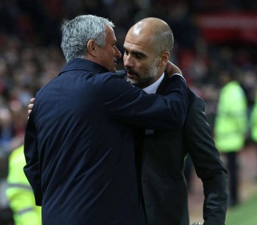 曼城险些被利兹联逆转,球迷却欣慰福登登场建功,展现球队潜力