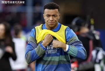 一日西甲动向:姆巴佩加速复出想出战曼城,巴萨大胜坎塞洛发力