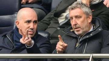 40 万磅周薪留不住他?曼联真核只愿意为这一个条件而留!