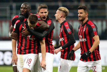 意甲联赛预测！博洛尼亚亚特兰大胜券在握，尤文那不勒斯悬念大