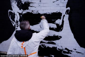 阿森纳锁定未来核心:萨卡续约到2031,周薪逾30万英镑的背后意味什么?