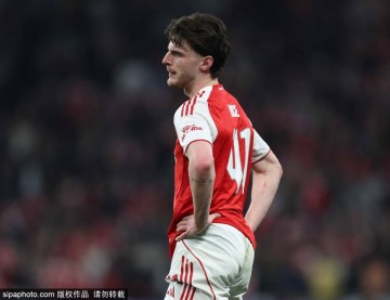 英格兰官宣8名球员退出对战日本队 阿森纳全主力全躺？