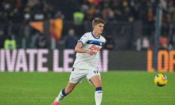 一日意甲最新动态:国米真卖巴斯托尼,米兰续约美国队长势在必行