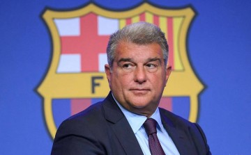 巴萨夏窗引援能否如愿，并非仅靠西甲工资帽说了算