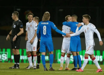 周日018法甲 洛里昂VS巴黎FC， 本场深度刨析