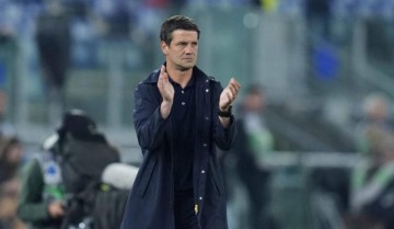 蓝黑军团遭遇尴尬三年无功,意甲争冠进入白热化阶段,全力冲击三分!