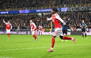 3-0,6连胜!瓜迪奥拉弟子神了,51%控球狂轰20脚,双线霸榜,冲击冠军