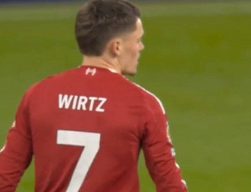 英超第14轮综述:利物浦平局+切尔西爆冷,阿森纳5分领先稳居榜首