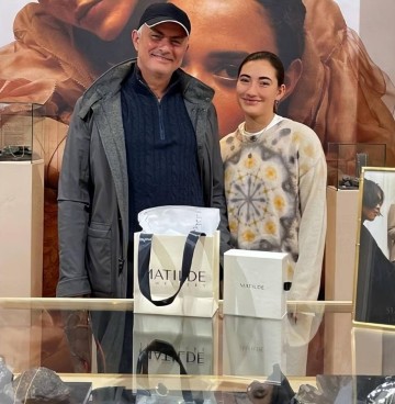 葡超唯一,穆帅带领本菲卡21场不败,葡超第一,本轮必定追分成功